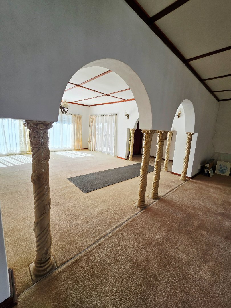 3 Bedroom Property for Sale in Stilfontein Ext 4 North West